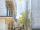 新建築2019年2月号